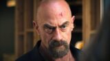 Law & order: come svu può sistemare la fine del personaggio di stabler