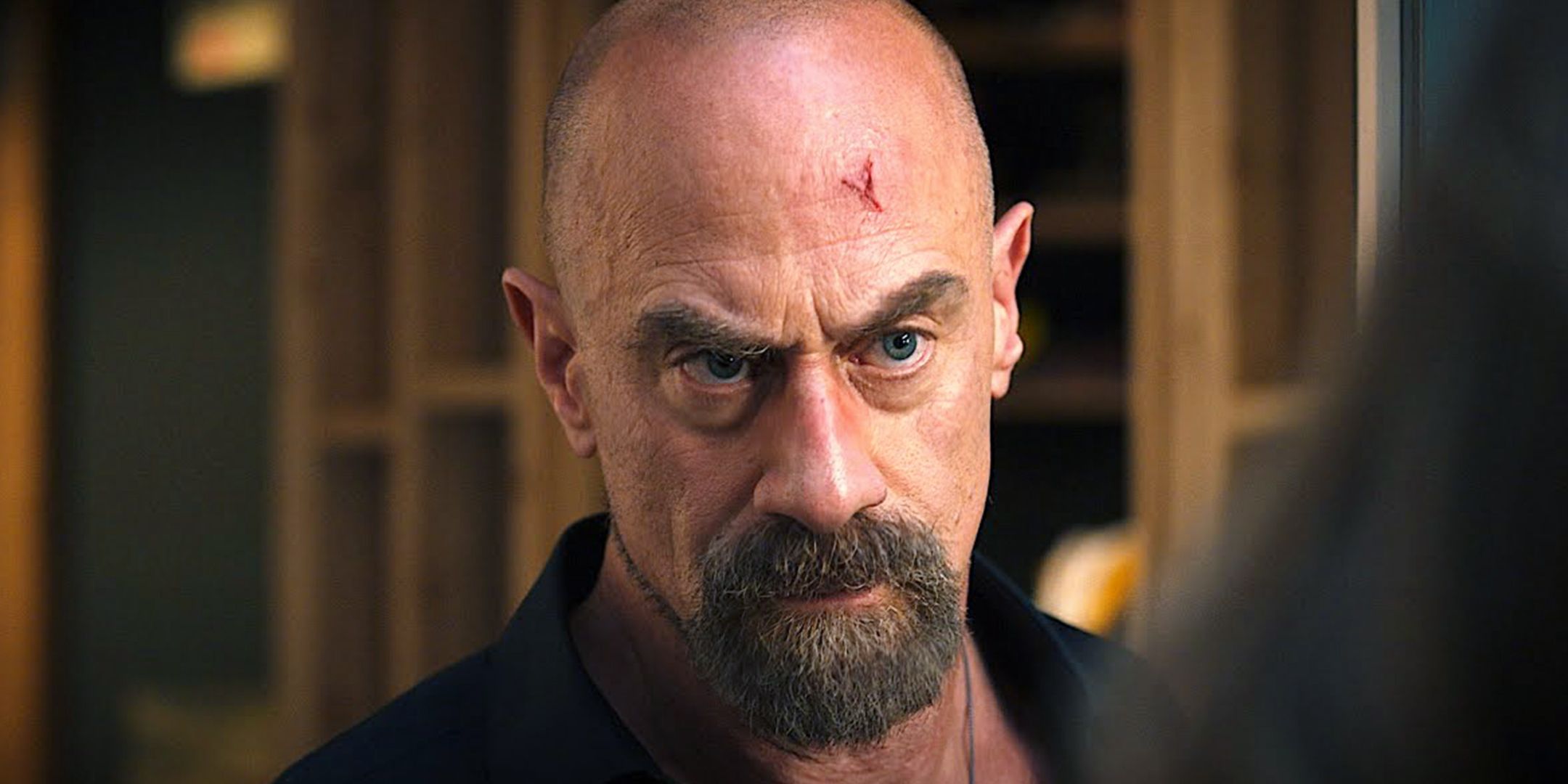 Law & order: come svu può sistemare la fine del personaggio di stabler