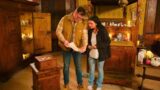 Destinazione x: perché hai sbagliato a mollare la serie e i suoi incredibili colpi di scena