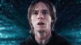 Film thriller da non perdere se ti è piaciuto dark di netflix