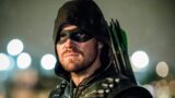 Arrowverse, i 2 successi in streaming che conquistano fan e pubblico
