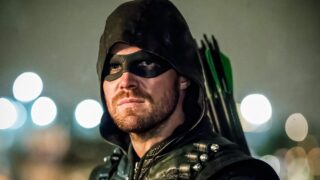 Arrowverse, i 2 successi in streaming che conquistano fan e pubblico