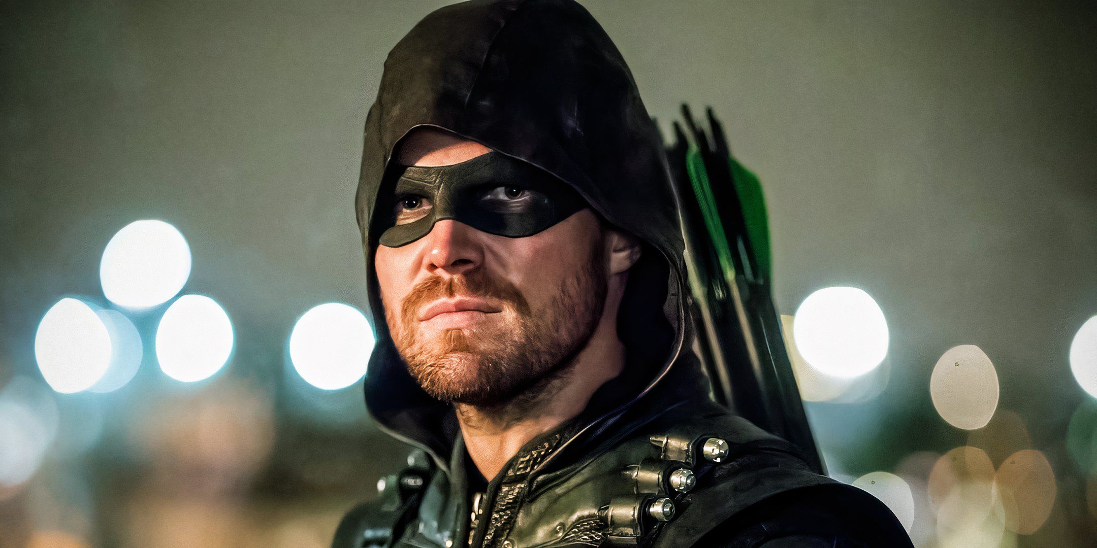 Arrowverse, i 2 successi in streaming che conquistano fan e pubblico Arrowverse, i 2 successi in streaming che conquistano fan e pubblico