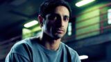 10 serie tv imperdibili per gli amanti dei thriller criminali