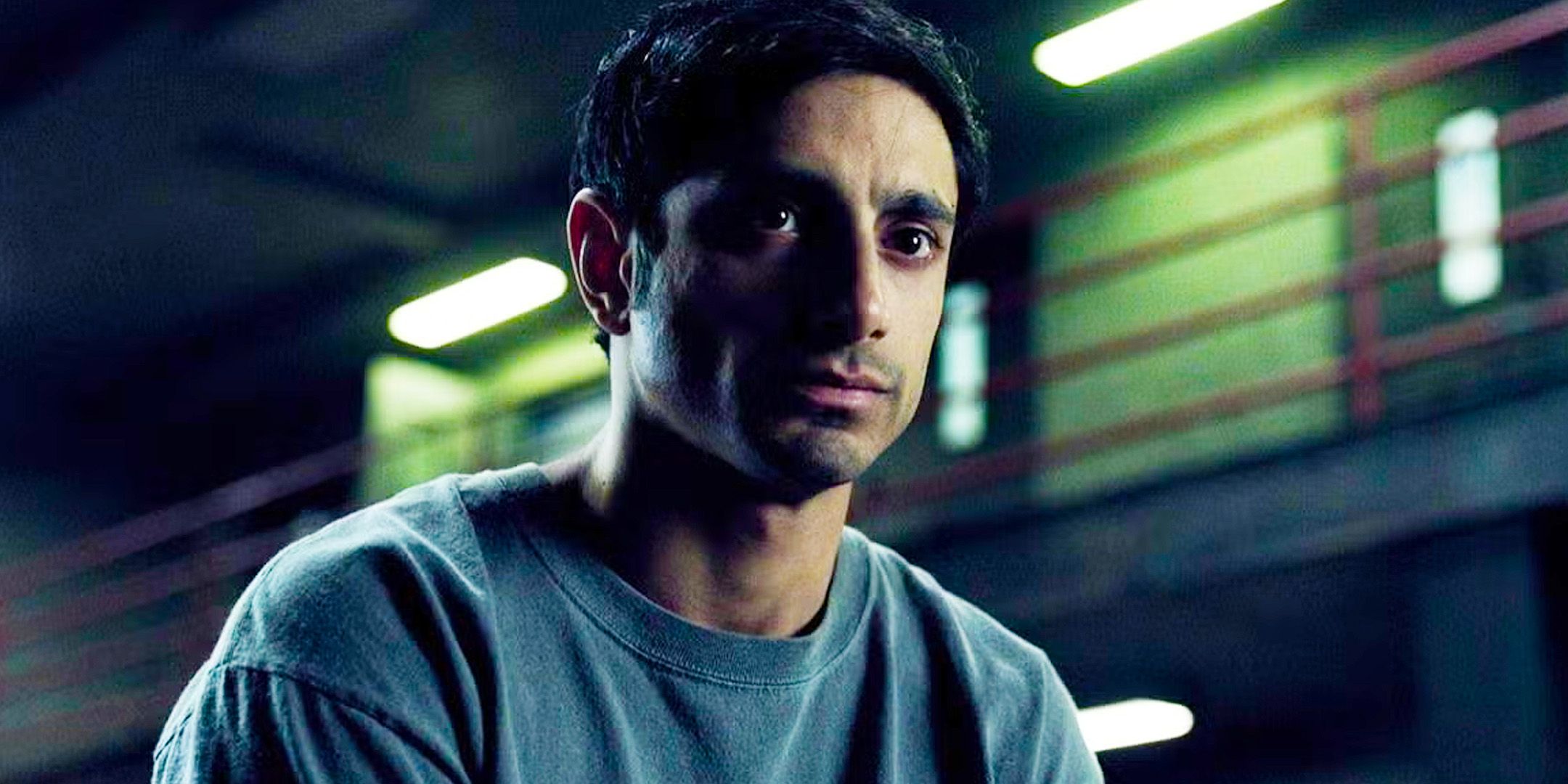 10 serie tv imperdibili per gli amanti dei thriller criminali 10 serie tv imperdibili per gli amanti dei thriller criminali