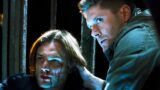 Un perfetto sostituto di supernatural con 6 stagioni e un punteggio di 89% su rotten tomatoes