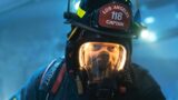 Alternative a 9-1-1 se non riesci a perdonare abc per la morte di bobby
