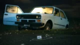 Il mostro su netflix dal 22 ottobre: teaser e prima immagine svelati