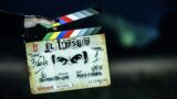 Il mostro: la nuova serie evento di stefano sollima su netflix