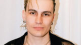 Cantante di Sanremo ricoverato in ospedale, la situazione crea ansia