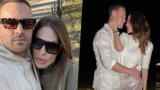 Ilary Blasi rompe il silenzio sul matrimonio con Bastian Muller