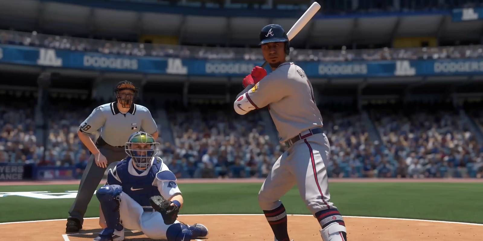aggiornamento mlb the show 25 premi gratuiti prima dell8217all star game e del home run derby