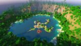 Migliori semi per minecraft 1.21 bedrock edition