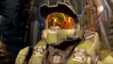Halo non convince: la nuova serie sci-fi che potrebbe farne le veci