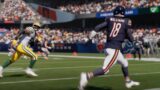 Madden NFL 26: il rinnovamento della modalità Franchise spaventa ripetendo il passato