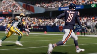 Madden NFL 26: il rinnovamento della modalità Franchise spaventa ripetendo il passato