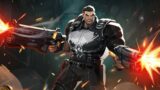 Buff e nerf di marvel rivals stagione 3 spiegati