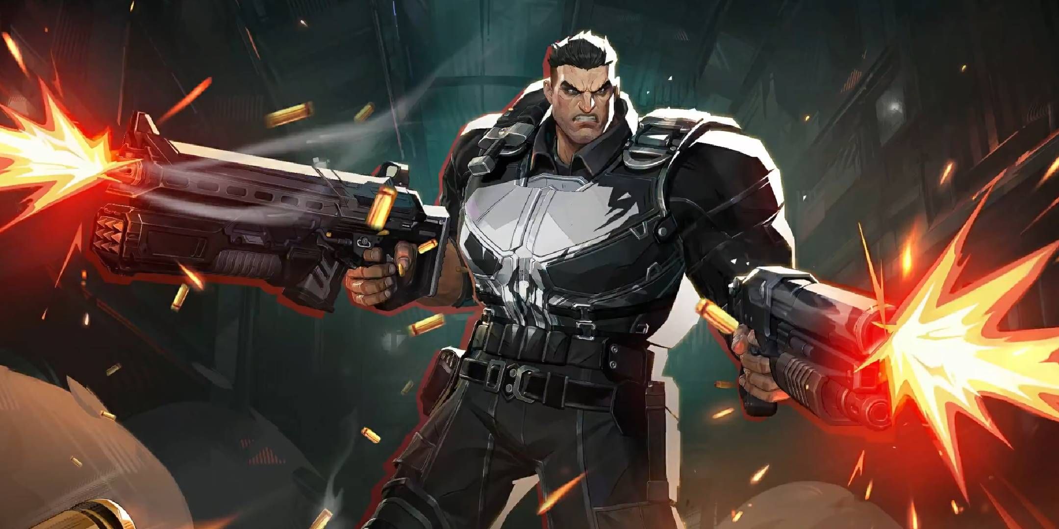 Buff e nerf di marvel rivals stagione 3 spiegati