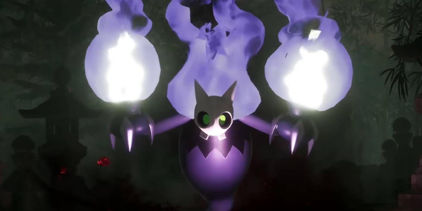 la causa di palworld potrebbe danneggiare nintendo pi249 di pocketpair