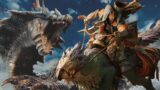 Monster hunter wilds su pc: come l’aggiornamento risolve i problemi più comuni