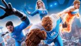 I migliori giochi di supereroi da provare dopo fantastic four: first steps