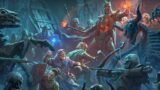 Mettere brivido nei combattimenti di d&d come un film d’azione