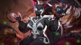 Marvel rivals: ricompense del battle pass della stagione 3 e come ottenerle