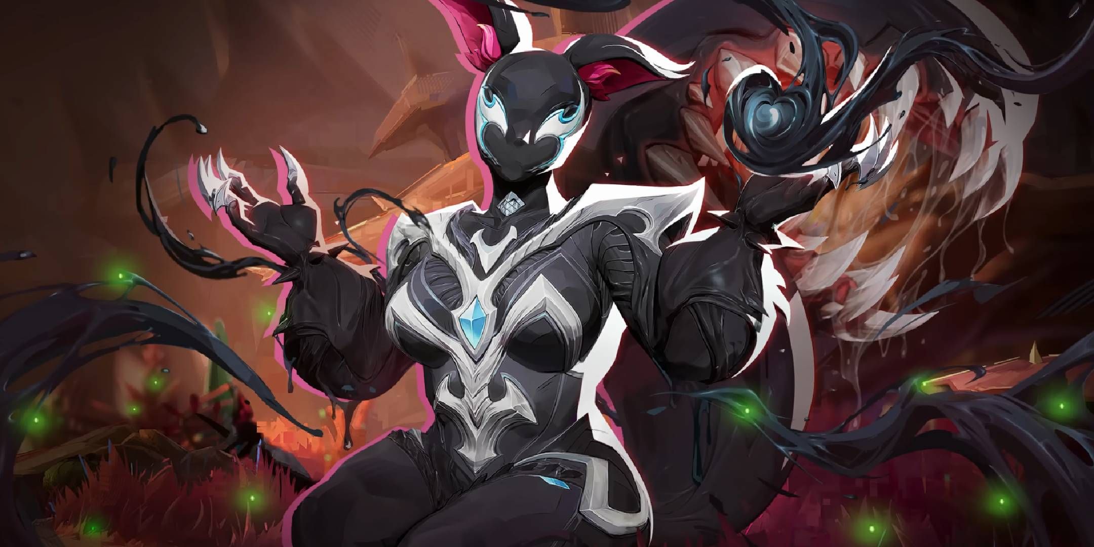 Marvel rivals: ricompense del battle pass della stagione 3 e come ottenerle Marvel rivals: ricompense del battle pass della stagione 3 e come ottenerle