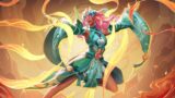 Migliori metodi per raccogliere rapidamente molecole instabili in marvel rivals