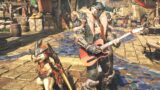 Monster hunter wilds: come partecipare alle migliori caratteristiche del gioco con un semplice cambiamento