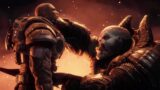 Gioco dimenticato di nove anni da provare prima dell’uscita di gears of war: reloaded