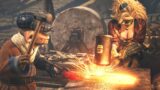 Monster hunter wilds e il ritorno della funzione controversa: nuovi giocatori a rischio?