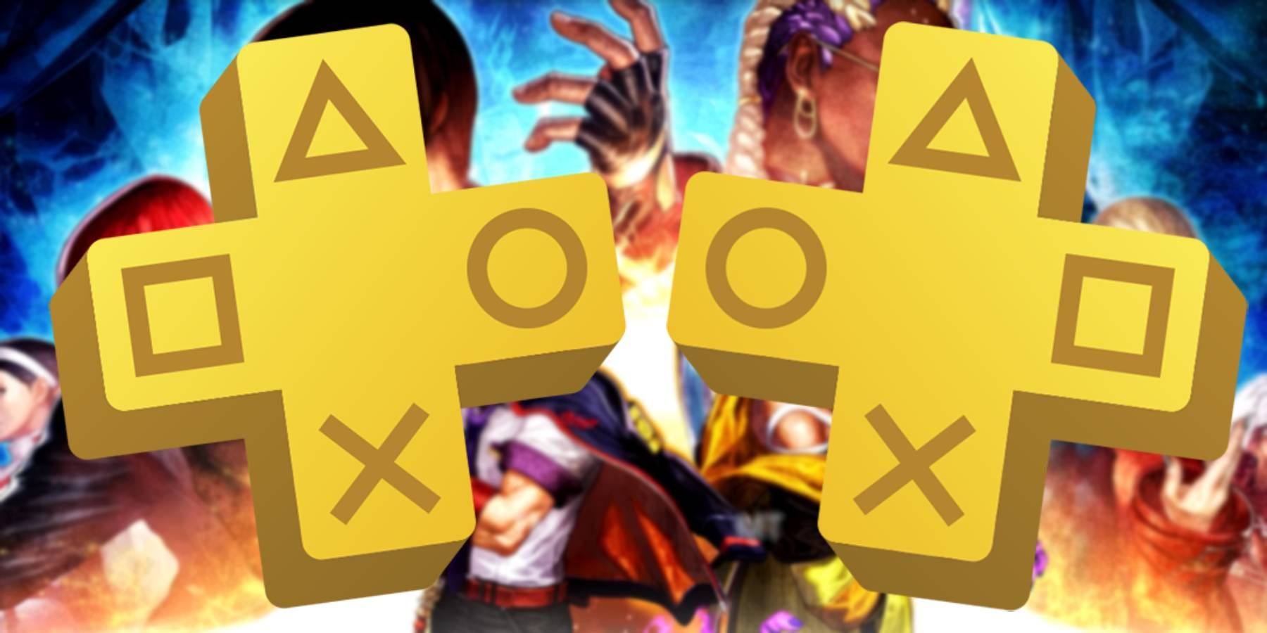 gioco di combattimento sottovalutato gratis su ps plus fino ad agosto