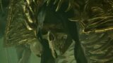 Baldur’s gate 3: come il mio personaggio è riuscito a non morire mai
