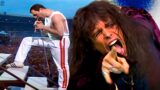 Canzoni rock classiche perfette per chi inizia ad ascoltare