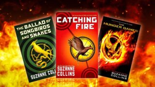 Sorpresa: il  film sci-fi che sostituisce hunger games offre una differenza unica