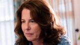 Tracker spiega il mistero sulla sorte di teddi dopo l’uscita di robin weigert