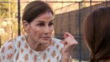 Kathy zip it: ogni parola offensiva di mel owens spiegata
