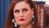 Brendon villegas difende la moglie rachel reilly dopo le sorprendenti accuse di frode in big brother 27