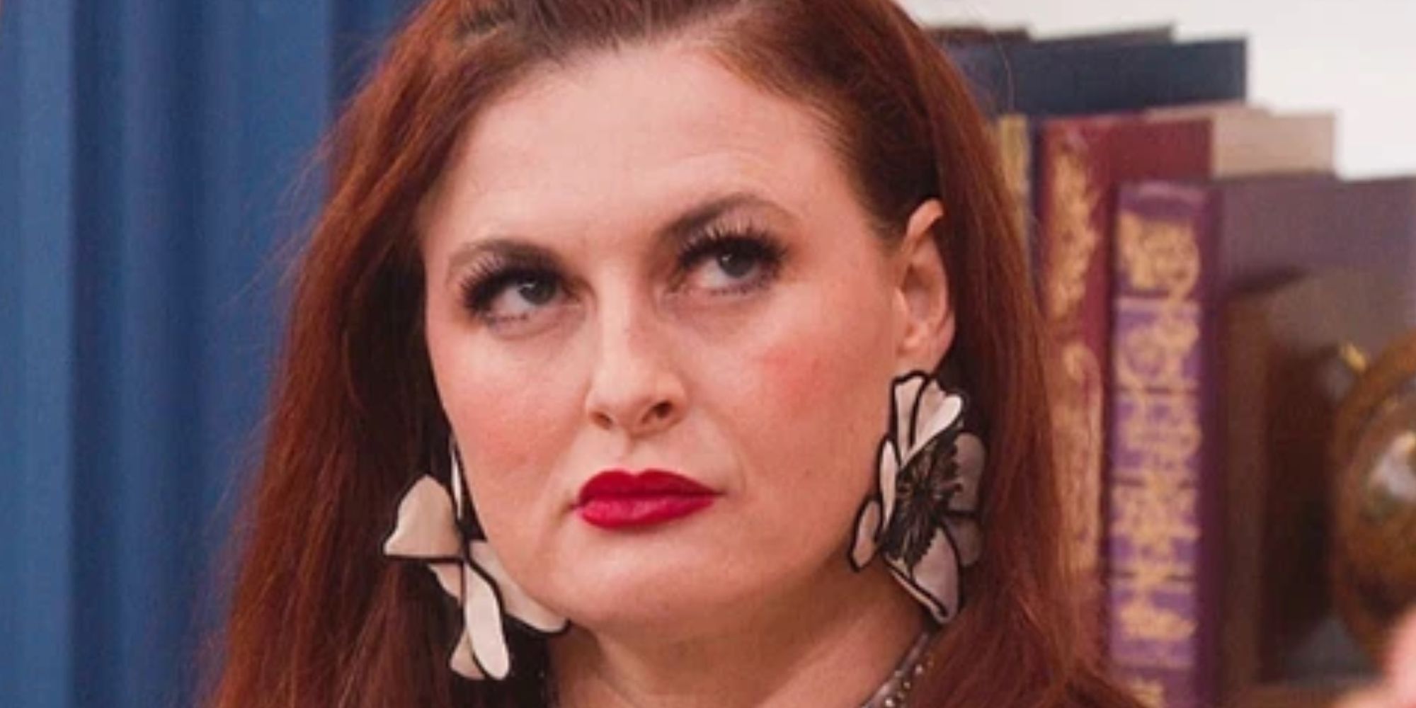 Brendon villegas difende la moglie rachel reilly dopo le sorprendenti accuse di frode in big brother 27 Brendon villegas difende la moglie rachel reilly dopo le sorprendenti accuse di frode in big brother 27