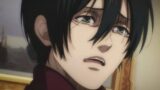 Dragon ball z provoca polemiche per la critica a attack on titan