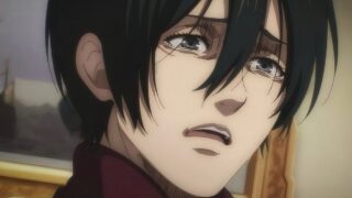 Dragon ball z provoca polemiche per la critica a attack on titan