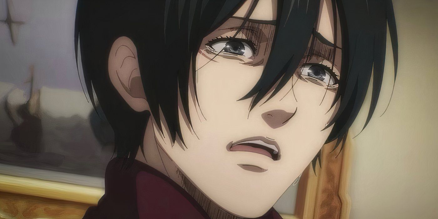 Dragon ball z provoca polemiche per la critica a attack on titan Dragon ball z provoca polemiche per la critica a attack on titan
