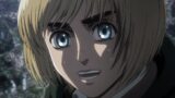 I 10 migliori episodi di anime da one piece ad attack on titan