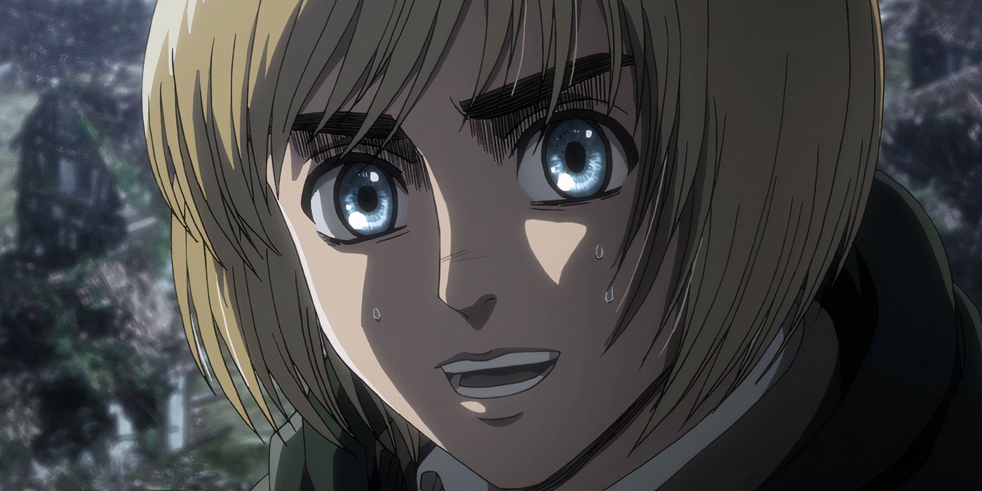 i 10 migliori episodi di anime da one piece ad attack on titan