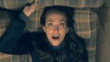 Horror su Netflix: i 10 migliori show che faranno paura