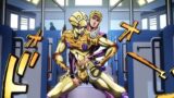 Anime protagonisti potenti in grado di riscrivere la realtà