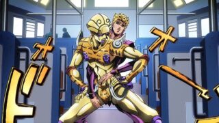 Anime protagonisti potenti in grado di riscrivere la realtà