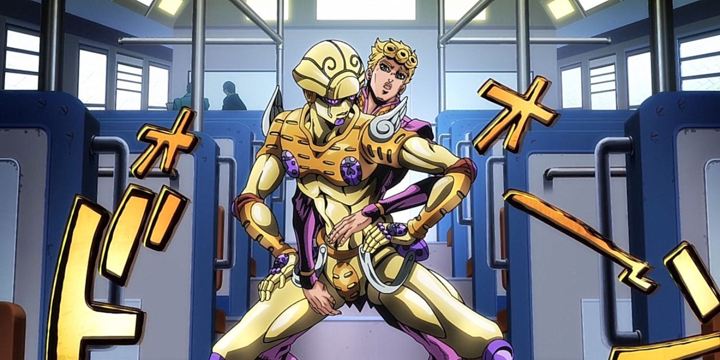 anime protagonisti potenti in grado di riscrivere la realt224