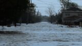 Uragano Katrina: storie dimenticate e urgente bisogno di attenzione